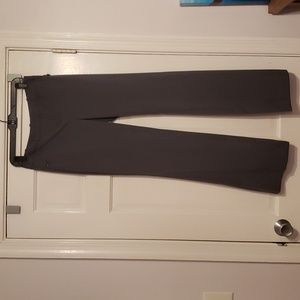 The Limited Cassidy fit slacks